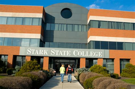 stark state college cnc